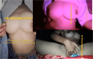 Buu Mal